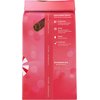 Starbucks Limited Edition Ground Coffee (Peppermint Mocha, 11 Ounce (Pack of 1))
