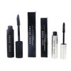 Bobbi Brown party all night eye opening & no smudge mascara