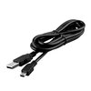 Dysead 5ft USB Charging Cable Charger Power Cord Lead Compatible with ClearOne Chat 150 VC USB Speaker Phone 910-156-200 910-156-230