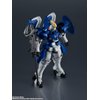 TAMASHII NATIONS - Mobile Suit Gundam Wing - OZ-00MS2 Tallgeese Ⅱ, Bandai Spirits Gundam Universe Action Figure