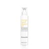 thisworks Energy Bank Shower Gel: Supercharge Energy, Clean & Hydrate Skin, 250ml | 8.4 fl. oz