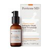 Perricone MD Vitamin C Ester Intensive Dark Spot Treatment, 1 oz.