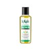 Le Kair Tea Tree Oil Hair & Body Oil - Vegan Formula 3.4 Ounce - 4 Pack