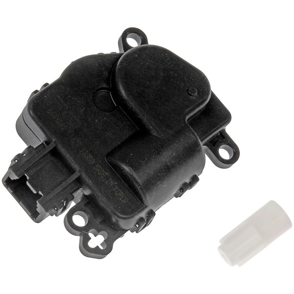 Air Door Actuator - Defroster