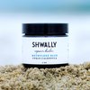 Tallow & Methylene Blue Anti-Aging Face Moisturizer – 100% Grass Fed Tallow with Vitamin C, CoQ10 & Squalane – Minimizes wrinkles & Improves Collagen Production (Not Scented)