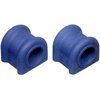 MOOG K7353 Suspension Stabilizer Bar Bushing Kit for Ram 1500