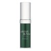 RéVive Advanced Perioral Lip Serum - Anti Aging Lip Treatment to Reduce Vertical Lip Lines & Wrinkles - Helps to Visibly Increase Lip Definition & Prevent Lipstick Bleeding (0.5 fl oz)