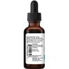 Kovite Kid"s Ear Clear Oil - Natural Ear Drops with Garlic- Mullein & Arnica - 1 fl oz.