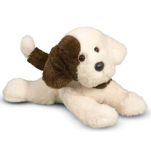 Douglas Donnie Puppy Mini Soft