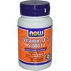 Vitamin D-3 5,000 IU 120 Softgels