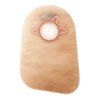 New Image Closed End 9"L 2pc System Ostomy Pouch 9 Inch Length 18364, 60 Ct