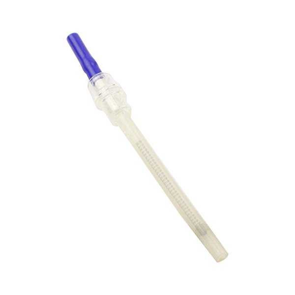 Delonghi KW689624 Filter