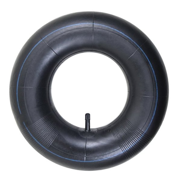 WPHMOTO 145/70-6 Tire Inner Tube for ATV Four Wheelers Go Kart Quad | 530/450-6 Inner Tube