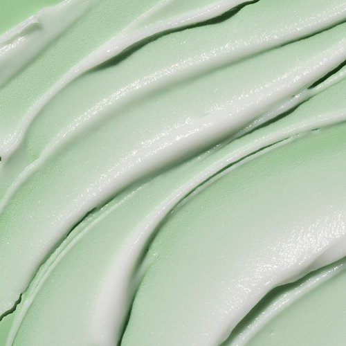 Farm Rx Super Greens Refreshing Eye Cream | Vegan Eye Cream with Cucumber Extract and Green Tea | Cools and Refreshes Skin Around Eyes | De-puffing Ingredients