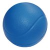 Hand Therapy Ball and Stress Reliever (12 Pack)