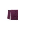 Dragon Shield Card Deck Box – Deck Shell: Limited Edition Wraith – Durable and Sturdy TCG, OCG Card Storage – Compatible with Pokemon Yugioh Commander and MTG Magic: The Gathering Cards