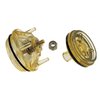 Bonnet Poppet Assembly Backflow Preventer Repair Kit Febco 1" 765