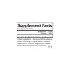 Carlson - Chelated Zinc, 30 mg, Chelated Zinc Supplement, Zinc Glycinate Chelate, Superior Absorption, Immune Support & Enzyme Function, Zinc Tablets, Antioxidant, 250 Tablets