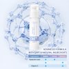 Intensive Hydrating Serum Moisturizing Face Serum Korean, Hydrating, Revitalizing, Hyaluronic Acid, Sodium Hyaluronate, Vitamin C Facial Cream 50g