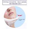 BIOAQUA Face Acne Treatment Scar Removal Spots Pimples Moisturizing Essential Oil 30ml