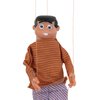 Chespirito Mexican String Puppet La Vecindad (NONO)