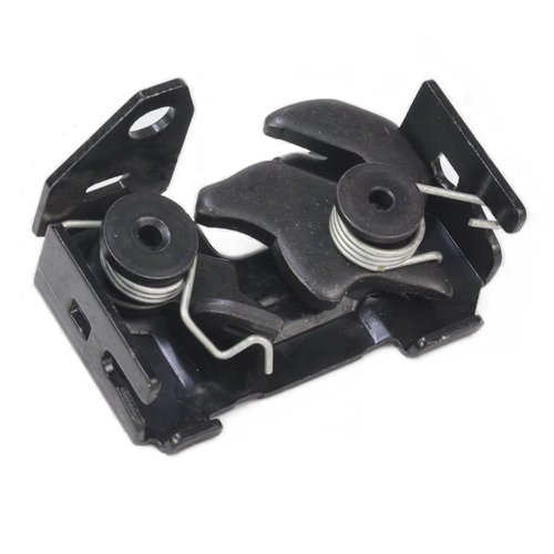 YINAVAGAD 2048800260 Front Left/Right Hood Safety Catch Latch Lock for Mercedes-Benz C250 C300 C350 C63 AMG E350 E400 E550 E63 AMG GLK250 GLC300 GLK350 GLS450 ML350