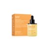 belif Super Drops 5% Niacinamide & Vitamin C Serum