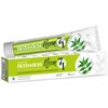 Herbodent® NEEM 7 in 1 Toothpaste-6.53Oz Pack of 1 | Organic Herbs-Neem, Black Seed & Xylitol for Anti Cavity, Cardamom & Mint for Freshness, Baking Soda for Great Cleaning-No Fluoride & No Paraben