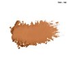 COVERGIRL Clean Fresh Pressed Powder, Tan, 0.35 Oz