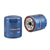 Purolator - PL10241 ONE Advanced Engine Protection Spin On Oil Filter