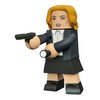 Diamond Select Toys The X-Files (2016): Scully Vinimate Action Figure