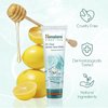 Himalaya Oil Clear Lemon Face Wash - 200ML
