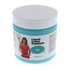 Teal 4 Oz - Liquid Latex Body Paint, Ammonia Free No Odor, Easy On and Off, Cosplay Makeup, Creates Professional Monster, Zombie Arts