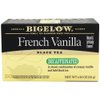 Bigelow Decaf French Vanilla Tea Bags, 20 ct