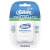 Oral-B Glide Pro-Health Dental Floss, Mint, 50 M