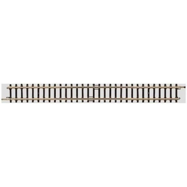 Marklin My World Straight Adjustment Track (1 piece)