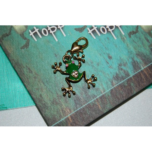Smiling Wisdom - Frog, Pegasus, Sea Turtle Gift Sets - Encourage, Joyful, Console Greeting Cards - 3 Origami Games & Colorful Handmade Charms w Rhinestones - Encouragement, Sympathy and Happy Day