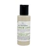 Chebe Hair Lotion|Moisturizing|Black Castor Oil|Leave-in Conditioner (Sample size(2 oz))