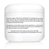 Dead Sea Mud Mask for Face & Body - Pure Mud with No Fillers Detoxifies & Restores Healthy Skin - 8 oz.