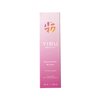 Yibu Beauty Enchanted Bloom Set with 1 Free Bath Bomb