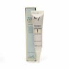 Boots No7 Protect & Perfect Intense Eye Cream 0.5 fl oz (15 ml)