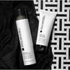 Paul Mitchell Super Clean Sculpting Gel, Firm Hold, High Shine Finish Hair Gel, For All Hair Types, 16.9 fl. oz.