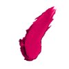 Hickey Lipstick Hot Pink Refill - Moisturizing And Long Lasting Lipstick for Women - Gluten Free, Vegan And Organic Lipstick - Highly Pigmented Lipstick With Velvet Finish
