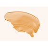 Black Radiance True Complexion Tinted Moisturizer SPF 15 Fair to Light (Neutral)