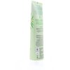 Attitude, Super Leaves Science, Natural Conditioner, Nourishing & Strengthening, Grape Seed Oil & Olive Leaves, 8 oz (240 ml)