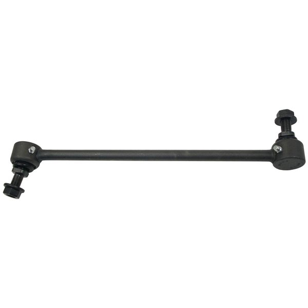 MOOG K750124 Suspension Stabilizer Bar Link for Honda Pilot