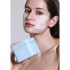 Nothing Fits But Sooboon Serum, Cotton Facial Toner Pads with Betaine, CICA & Bifida, Facial Skin Care Products, Serum Pads for Skin Moisturization