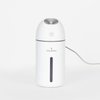 Hey Dewy Portable Facial Hydrating Cool Mist Humidifier (Wired Version)