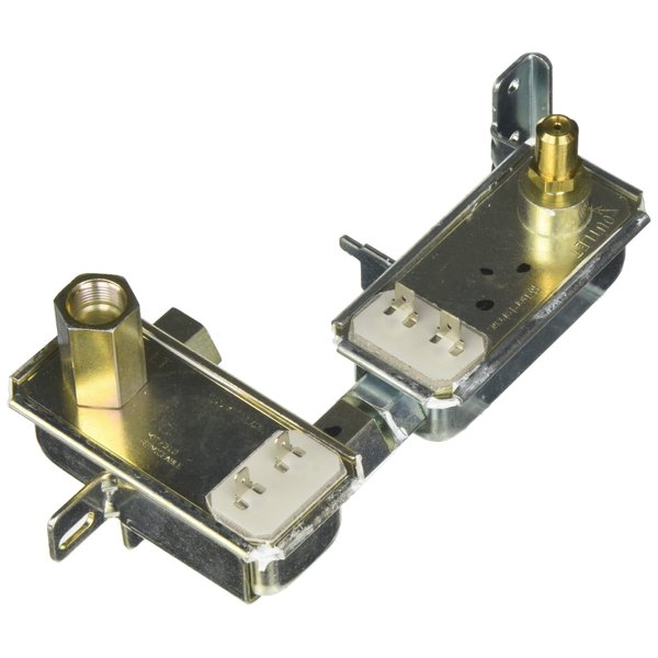 GENUINE Frigidaire 316031501 Safety Valve