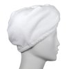 AllyDrew Microfiber Turban Wrap